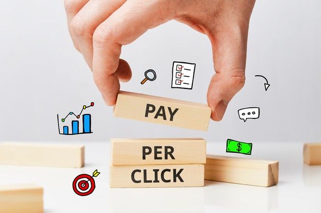 Mastering PPC Campaigns