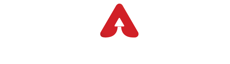 Start Above digital marketing Pune