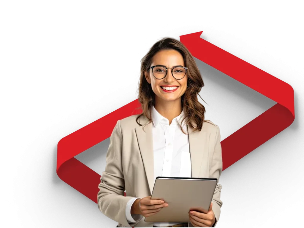 performance marketing agency Pune