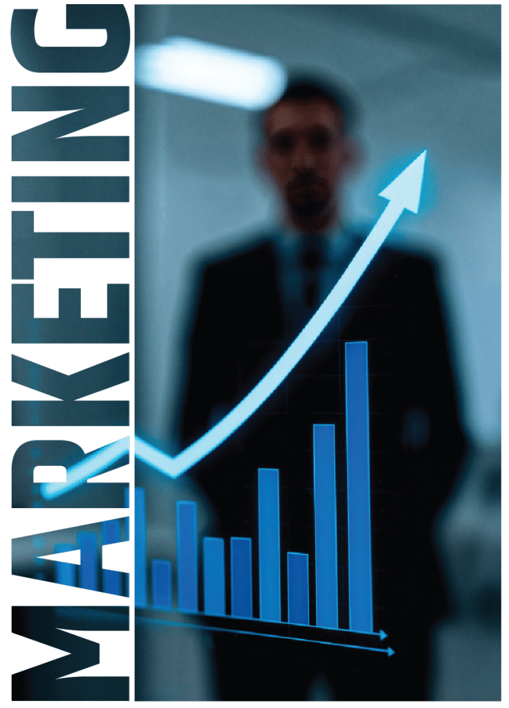 social media marketing agency Pune