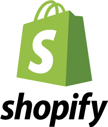 Shopify e commerce solutions Pune