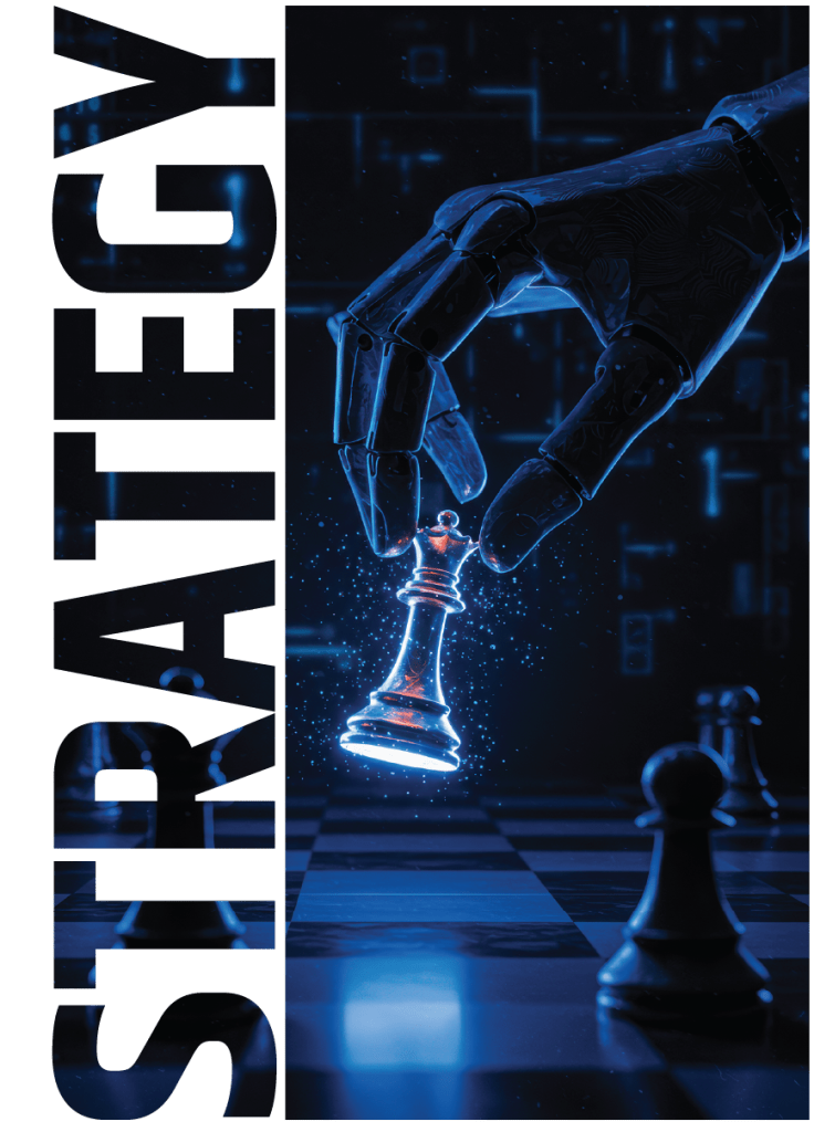 Google Ads campaign management