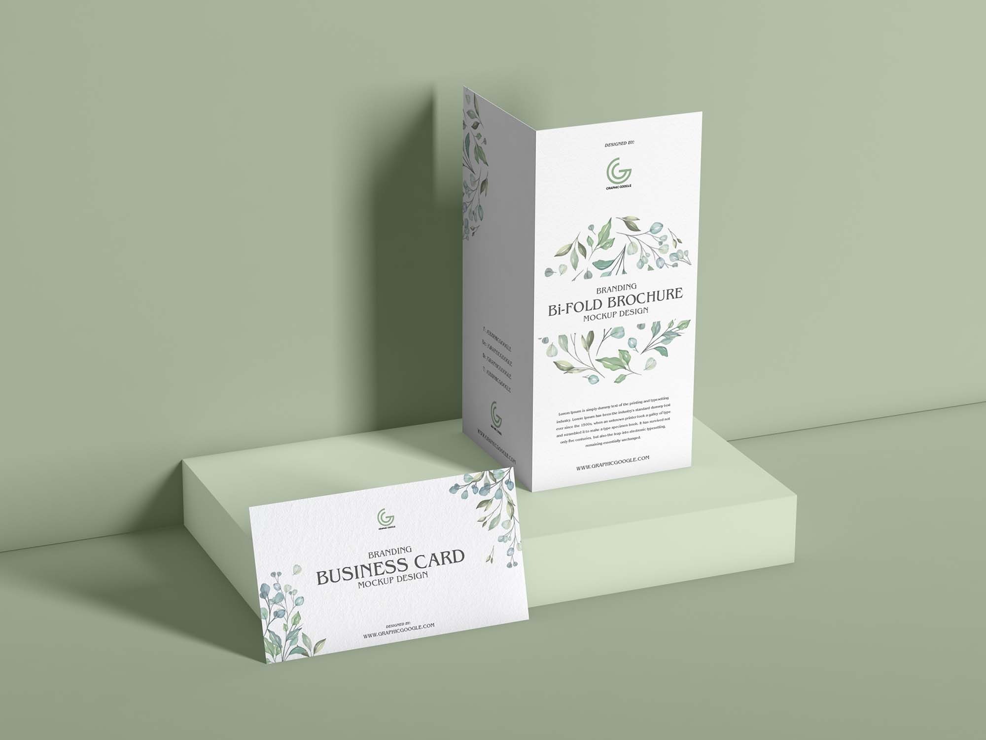 branding and logo design agency Pune