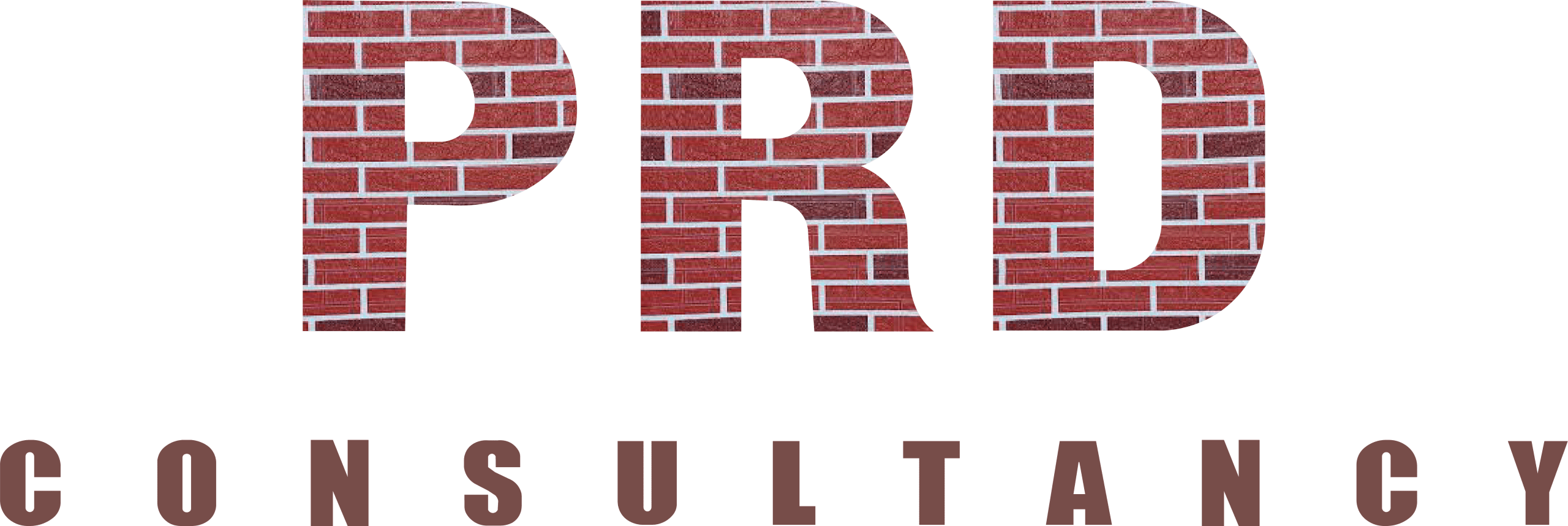 PRD Consultancy Logo