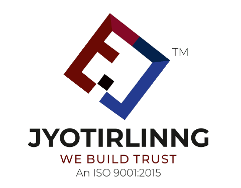jyotirling logo