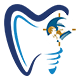 mother dental logo