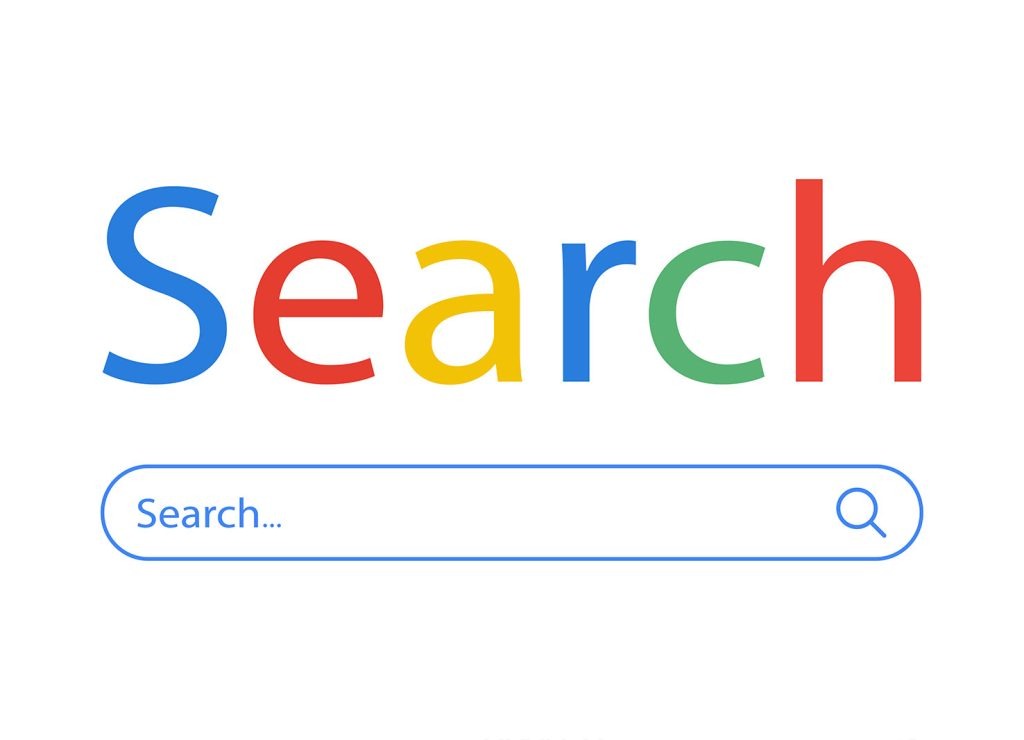 Google Business Profile optimization Pune