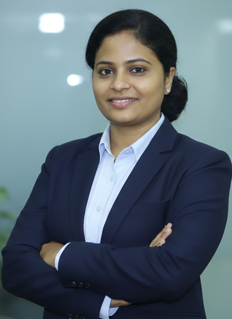 digital marketing agency team working