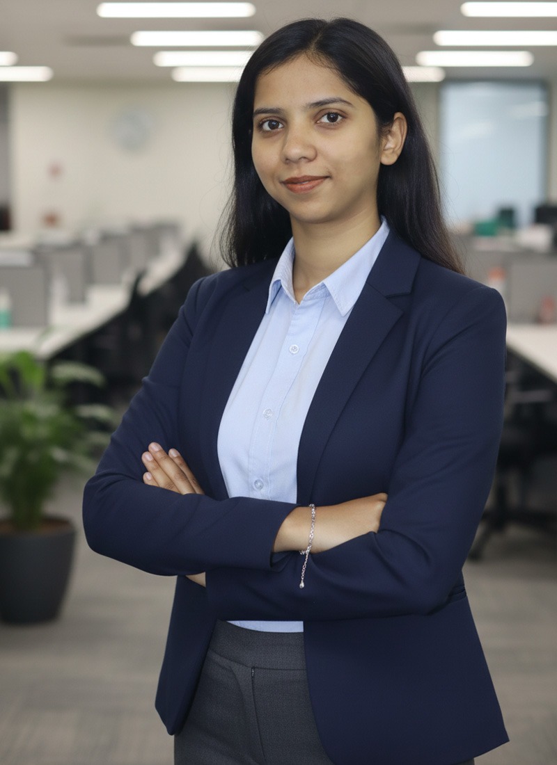 digital marketing agency team working