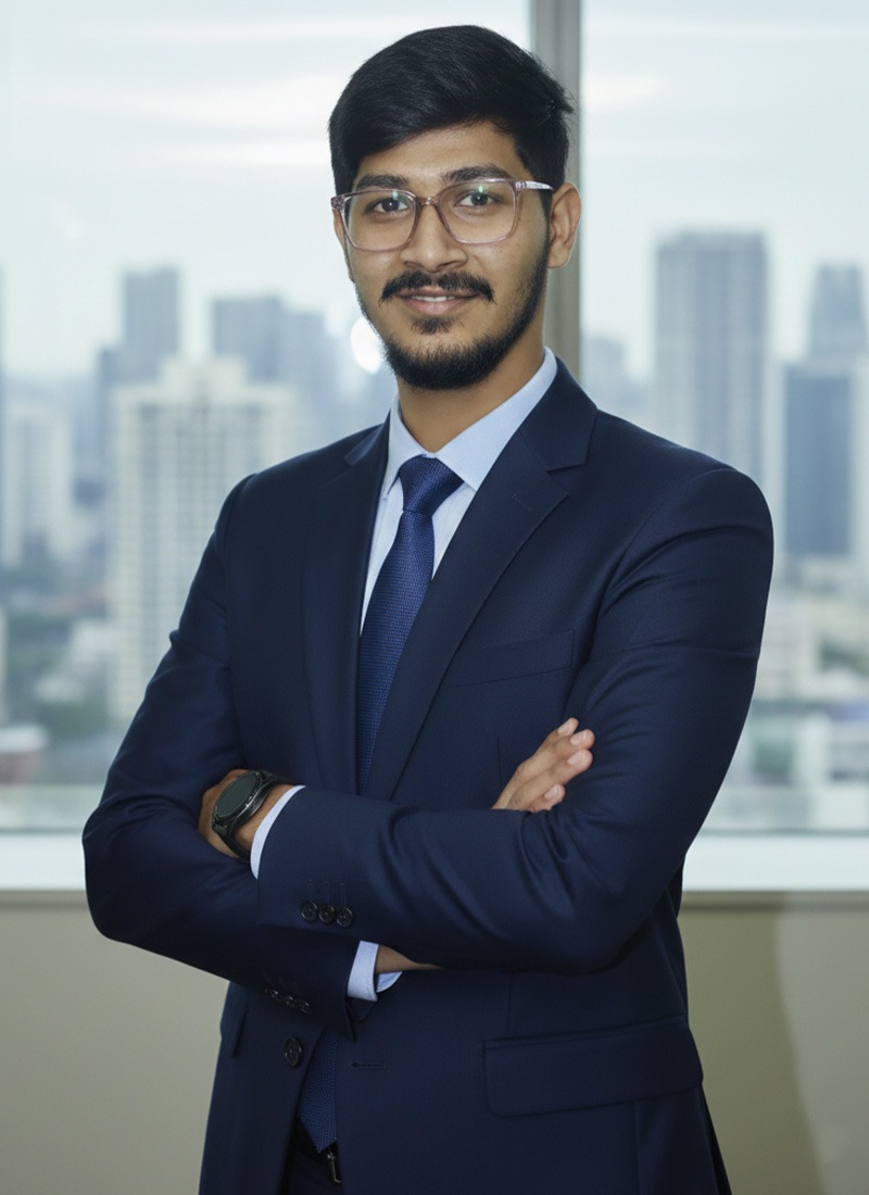 digital marketing agency team working