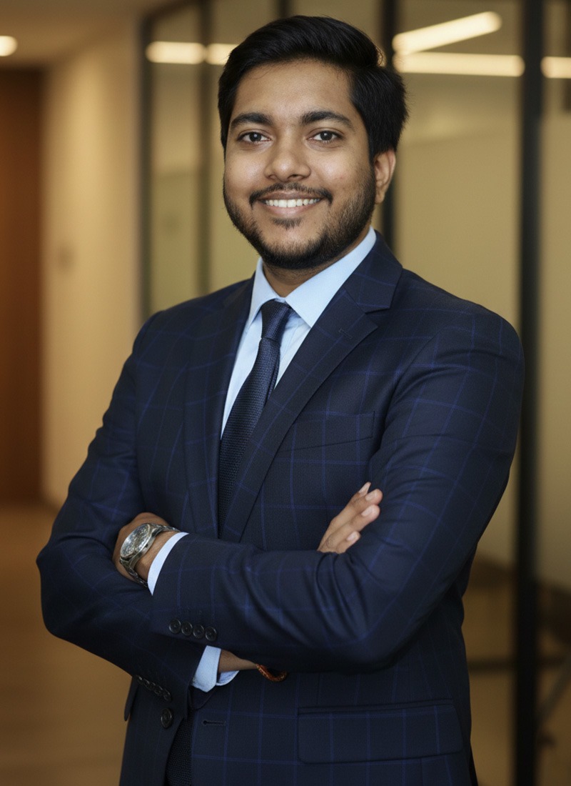 digital marketing agency team working