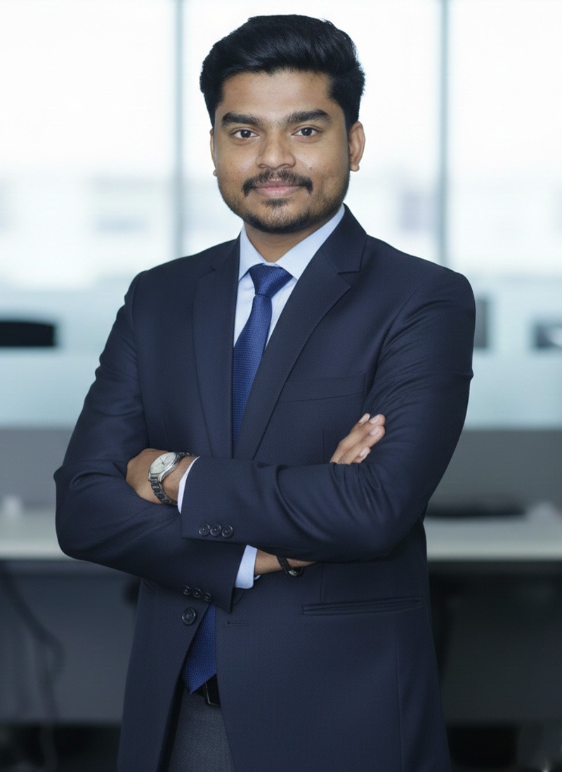 digital marketing agency team working