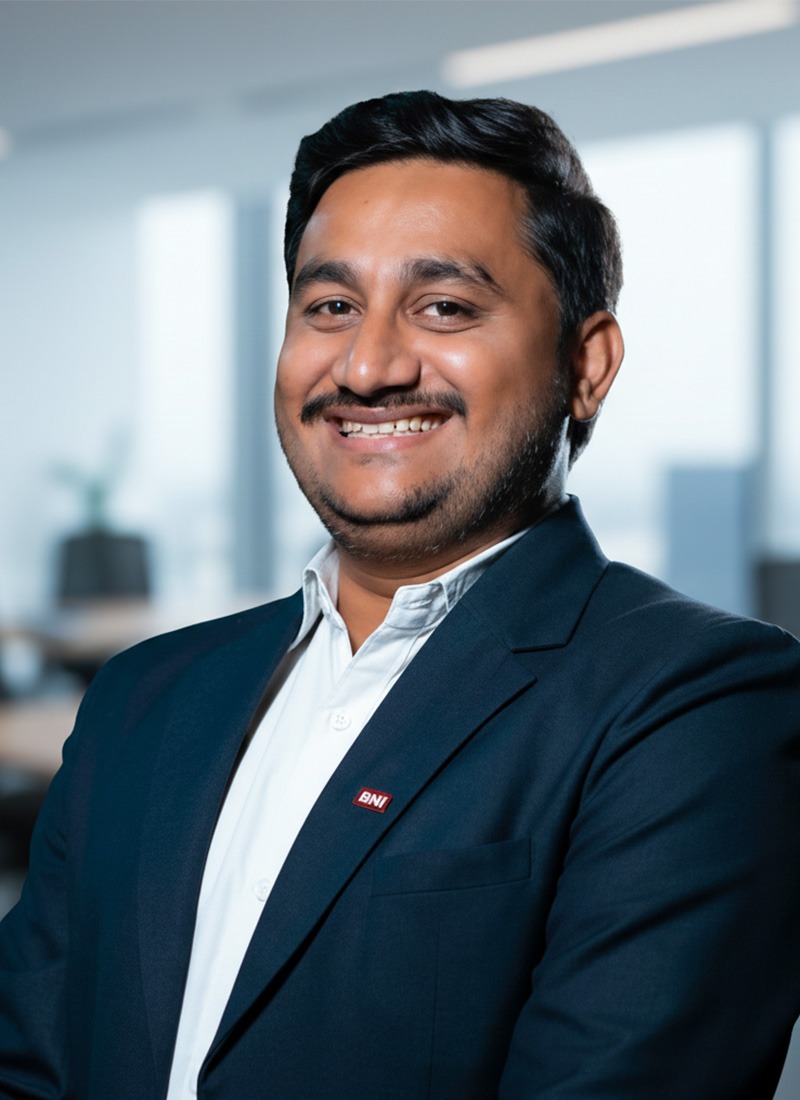 digital marketing agency team working