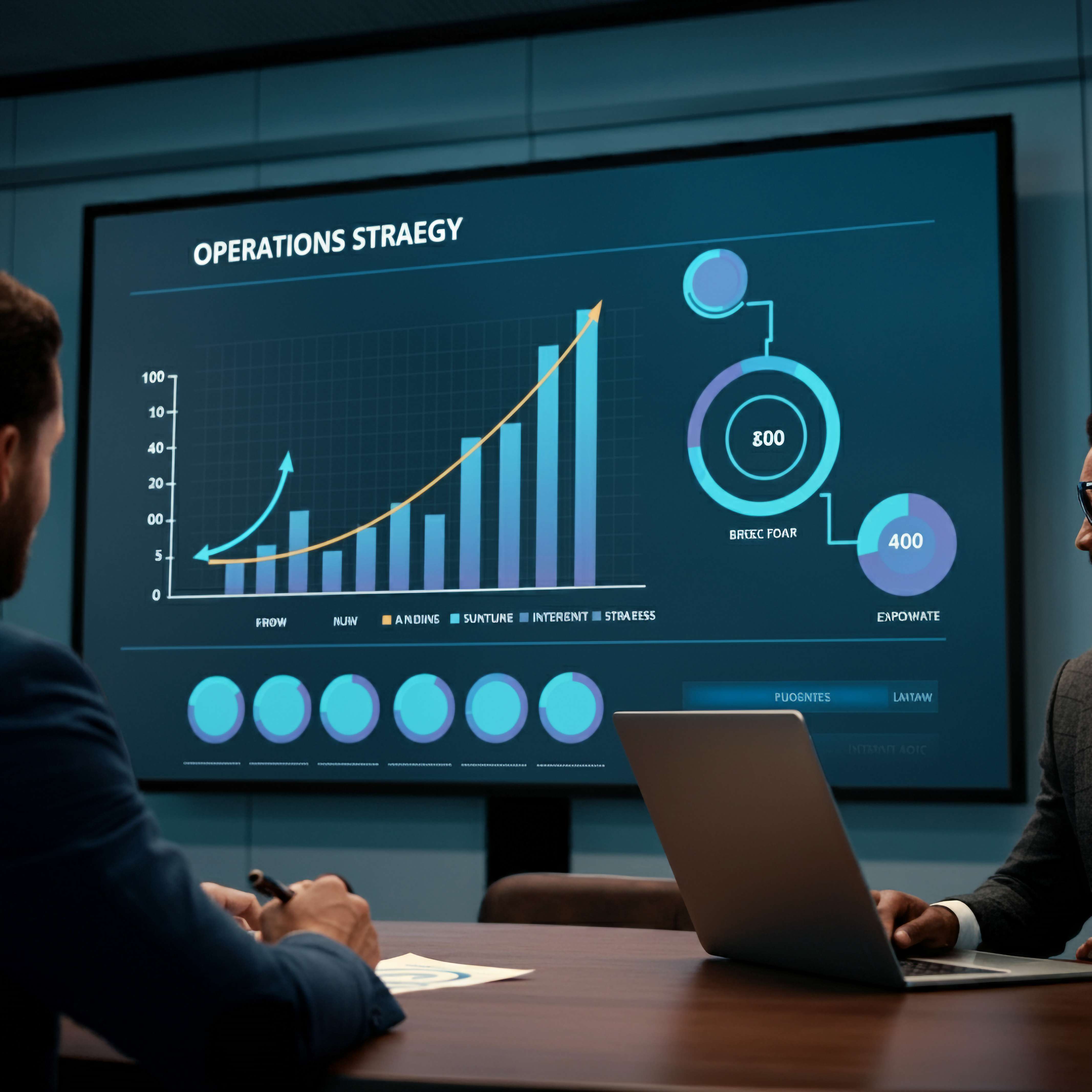 digital-transformation-strategy-planning-modern-business-office-futuristic-digital-business-manage
