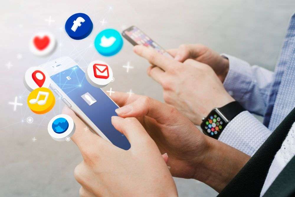 Digital Marketing Strategies for Audience Engagement in India