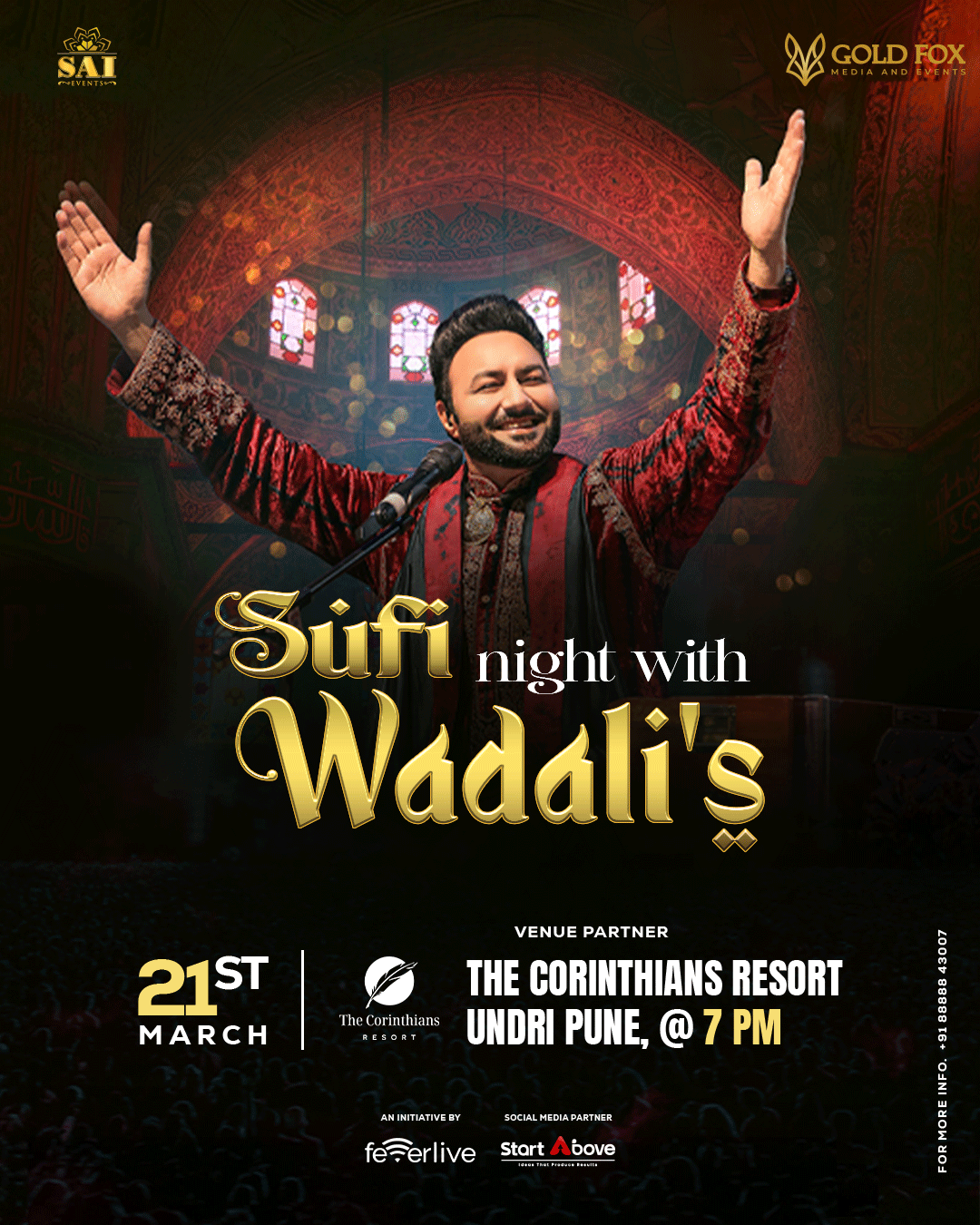 Lakhwinder-Wadali-Red-Insta-Post-website