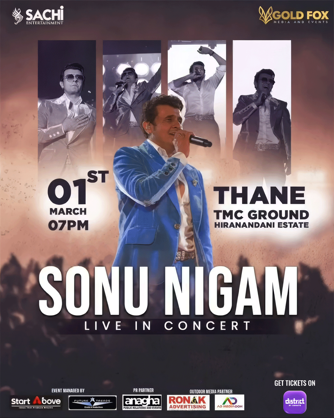 sonu-nigam1