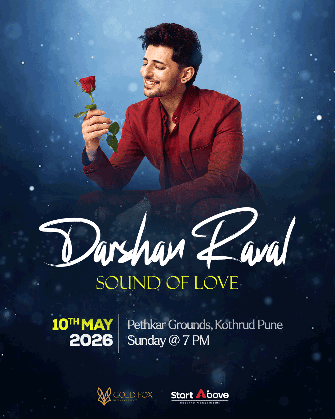 Darshan-raval-design-Story-with-all-logo