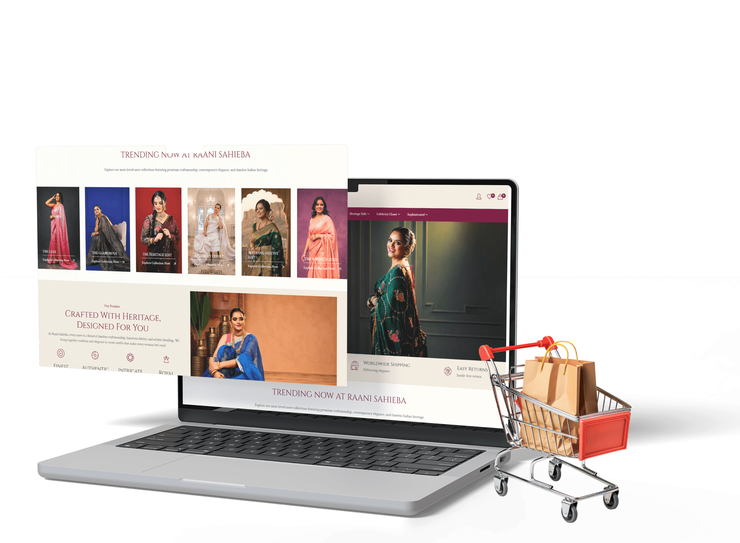 Ecomm Banner Landing Page Ads Scaled E1783063764947