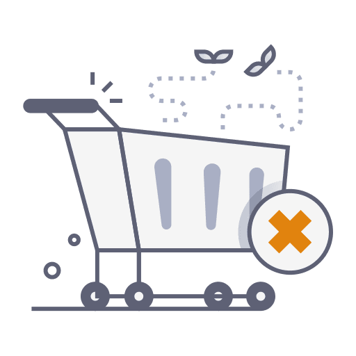 Empty Cart 11329060