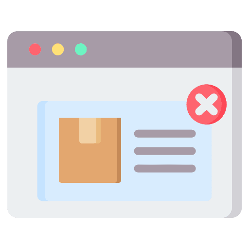 Online Advertising 16862839