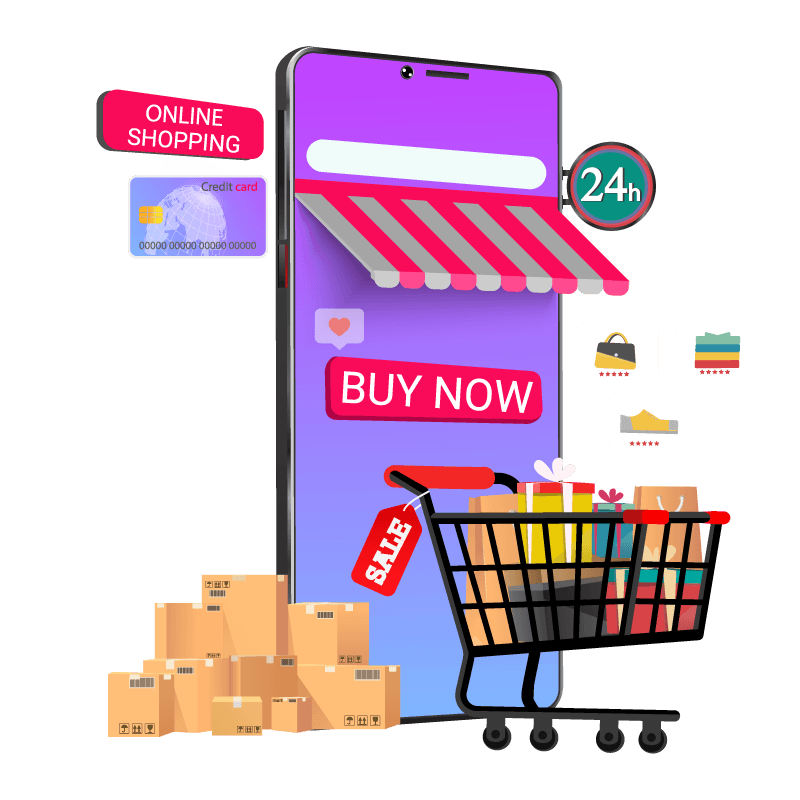 Shop 01 01