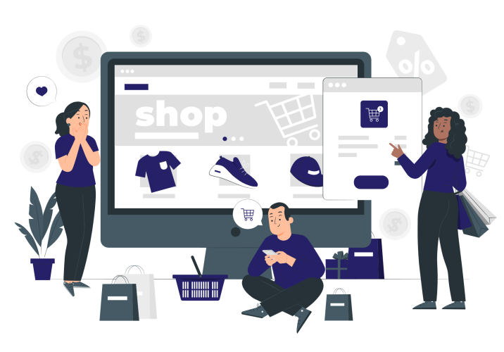 Ecommerce web page-pana (1)